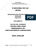 A TO FNA FINAL Documento