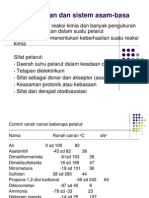 Download Asam Basa - Sistem Asam Basa by 22mei SN72143173 doc pdf