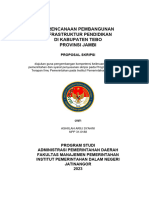 Revisi Ashiilah