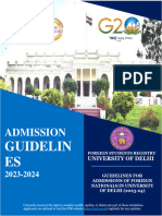 FSR Admission Guidelines 23-24 MODIFIED ONE