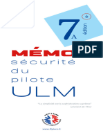Memo Secu 7 PDF