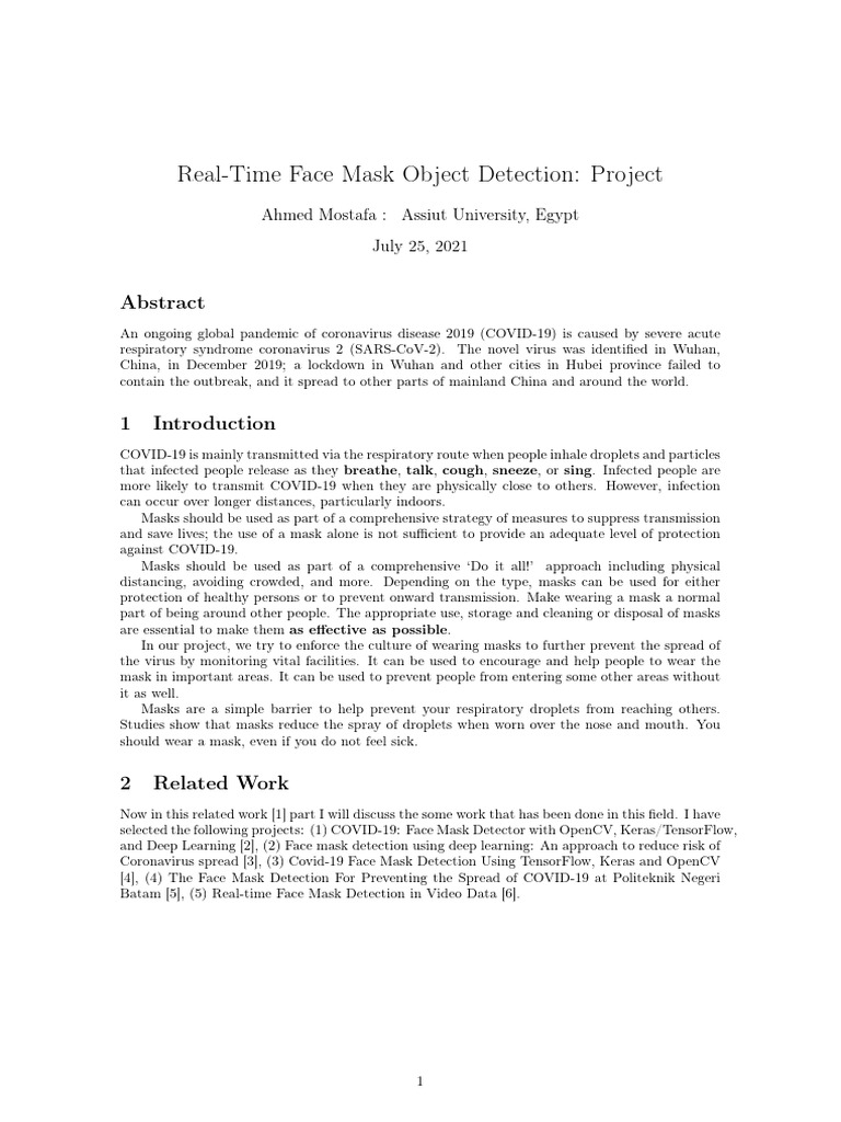 documentation-1-pdf-deep-learning