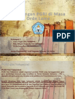 PDF Kelompok 5 Perjuangan Pgri Di Masa Orde Lama 1 DL