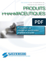 Cremes-et-pommades-pharmaceutiques-2019