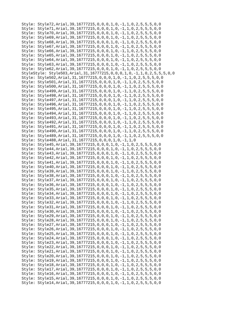 Sofuus 2 pdf microsoft text