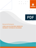 Manual Del Participante 02-02-2024