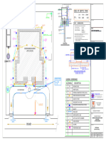 5 Plumbing BSVS Tender Drawing