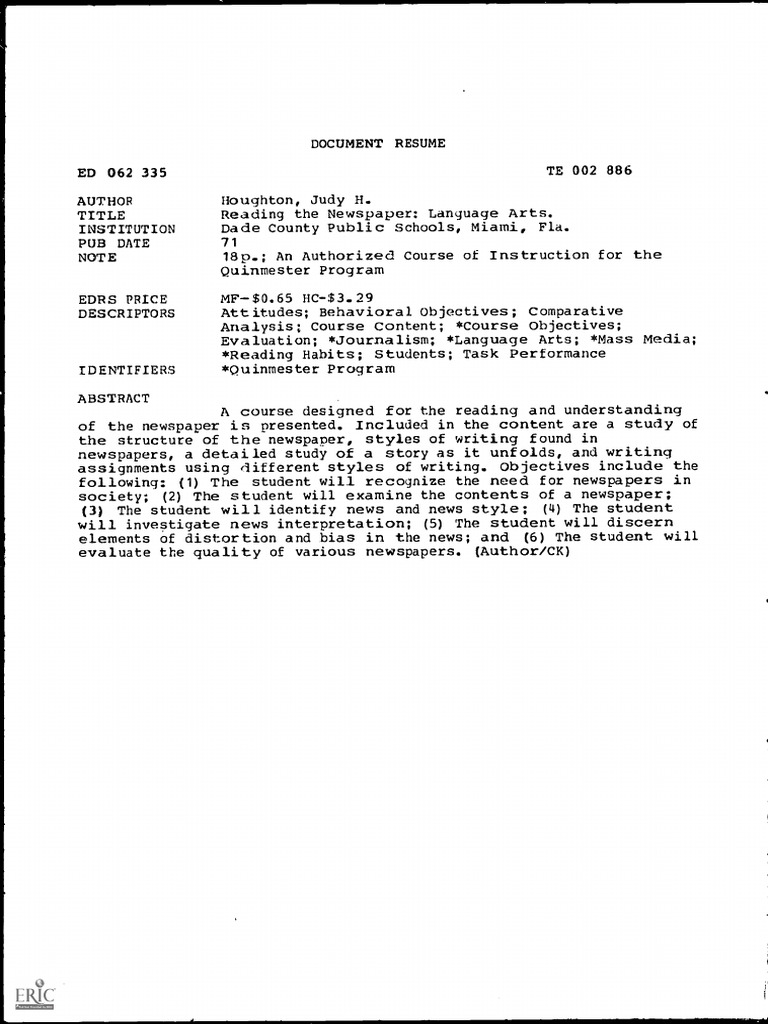 ed062335-pdf-news-newspapers