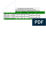 Gain & Loss Currency Report July FNR352D101