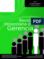 Management-systems-in-micro-and-small-enterprises-Methodology-for-its-implementationRevista-Venezolana-de-Gerencia
