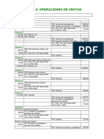 SOLUCIONES EJERCICIOS TEMAS 13 Y 14 (1)