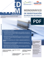 Monográfico Investigación 2023