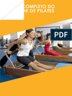 o-guai-completo-para-ser-um-instrutor-de-pilates-de-sucesso