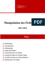 Cours_Fichiers
