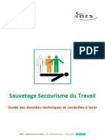 guide_des_donne_es_techniques_et_conduites_a_tenir_sst_-_v5_01_2024