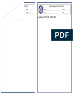 Texto Divertido PDF