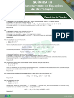 6610248309e99091.330 - 18271023 - Fix - Aulas 12 e 13 - Balanceamento de Equações de Oxirredução