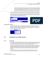 SIMIT EnUS en-US V11 Librerias Proceso