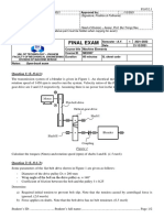 HK211 copy