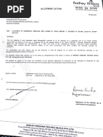 Adobe Scan Sep 23, 2021