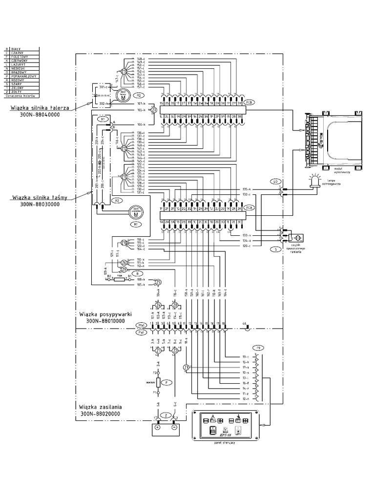 Ept Malta 2026 Schedule