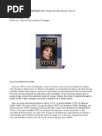 Download Una Boda en Brownsville by egoluna SN72144270 doc pdf