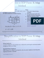 SD Lec 5