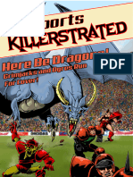 Sports Killerstrated 08