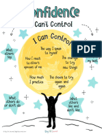FREE Circle of Control Collection - Big Life Journal