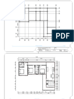 Exemplo de projeo de arquitetura- 00004