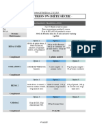 Plan Diet Di Panda 12012024