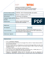 1. Assignment Brief - A1 - Feb 2024 (1)