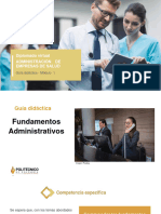 GD1-Administración de Empresas de Salud (Rdo2)