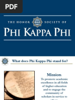 Download About Phi Kappa Phi by christopher_r_jones SN72144567 doc pdf