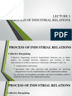 Lecture Three Slides PDF