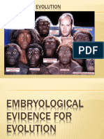 Dr_M_K_Raju_Embryologicalevidenceforevolution