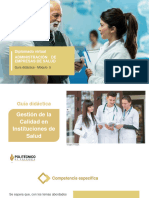 GD5-Administración de Empresas de Salud