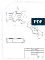 Weapon Horizontal, v1 Fairy Desenho v1