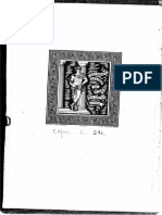 Fac Simile Os Lusiadas 1572