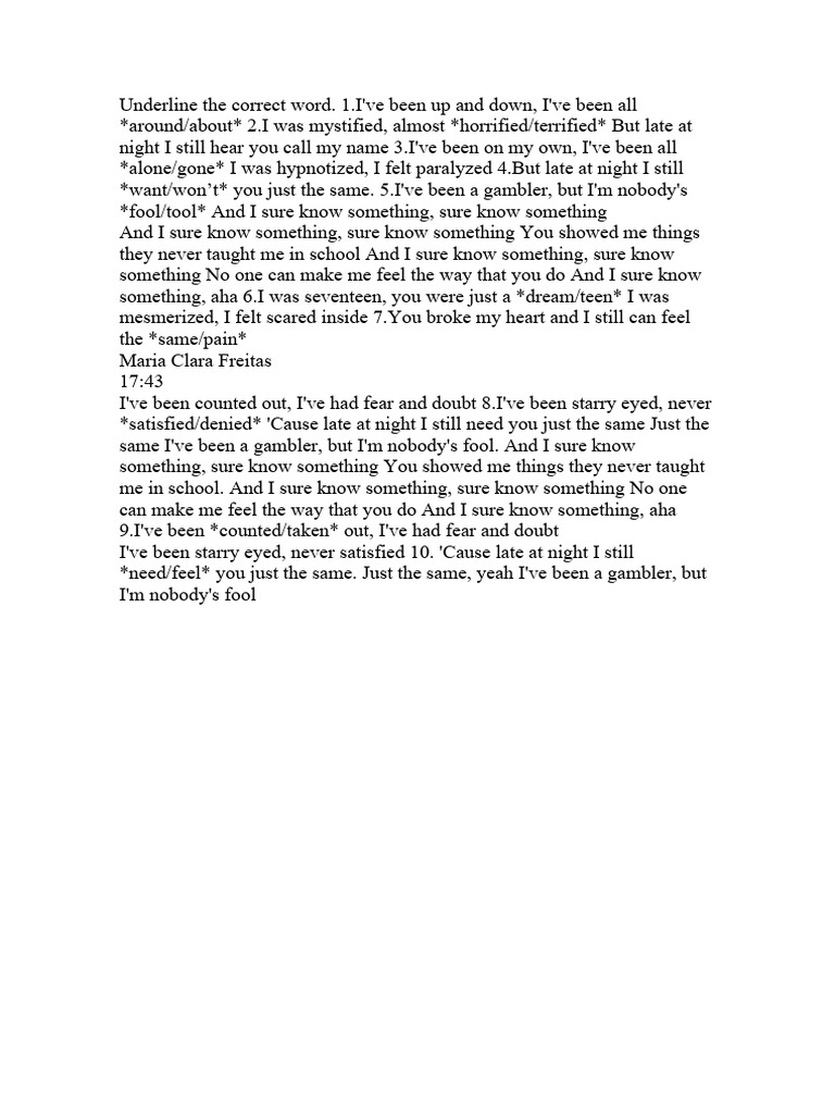 sure-know-something-pdf