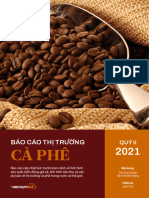 Bao Cao Thi Truong Ca Phe Quy II-2021