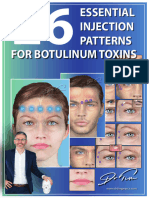 26-Essential-Botox-Injection-Patterns