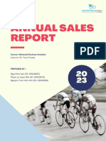 ABA-Sales-Report-3AM-Group