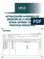 04-Actualización Académica en Inserción de La ESI en Las Prácticas Educativas