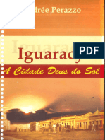 Iguaracy A Cidade Do Sol PDF
