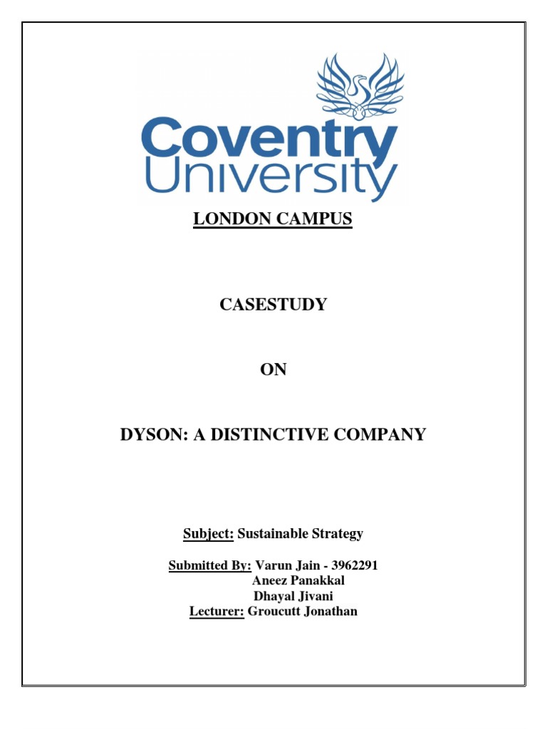 Microeconomics case studies with answers picture