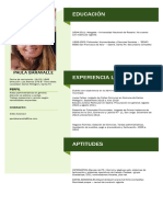 Paula Baravalle Cv 240212 141416