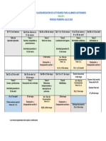 Calendario Ing I Feb24