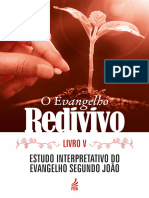 WEB-Evangelho-redivivo-Livro-V