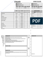 Boletin Materias María 2020 Evaluacion 4